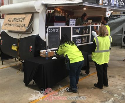 BikeReview-Yamaha64aus (34)