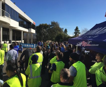 BikeReview-Yamaha64aus (36)