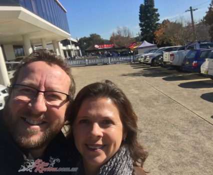 BikeReview-Yamaha64aus