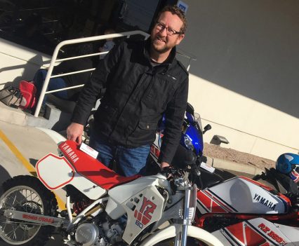 BikeReview-Yamaha64aus (5)