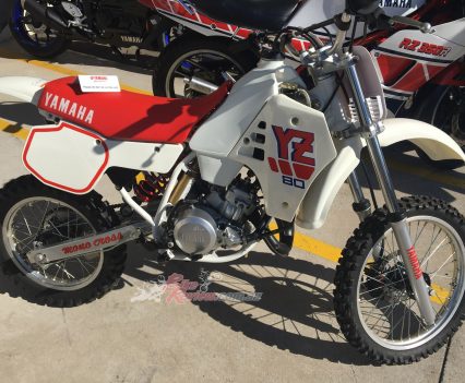 BikeReview-Yamaha64aus (7)