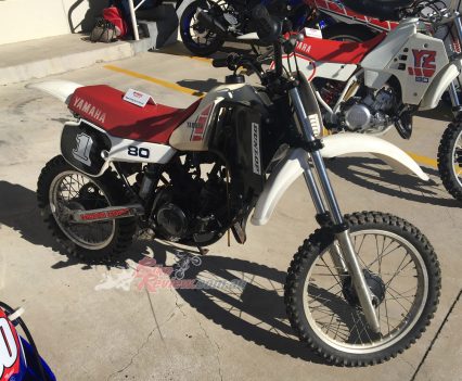 BikeReview-Yamaha64aus (8)