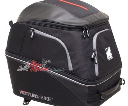 Ventura-EVO-60-Bag-BikeReview