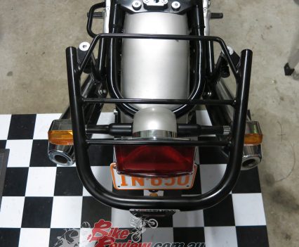 Ventura-EVO-60-BikeReview-INT650