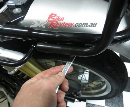 Ventura-EVO-60-BikeReview-Interceptor