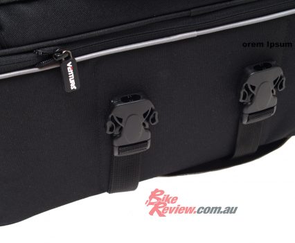 Ventura-EVO-60-Buckles-BikeReview