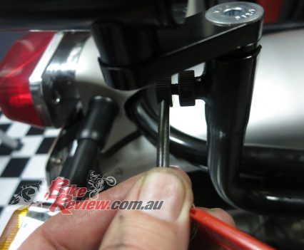 Ventura-EVO-60-RE650-BikeReview