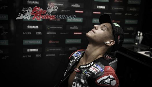 MotoGP Gallery: Motegi Grand Prix Of Japan