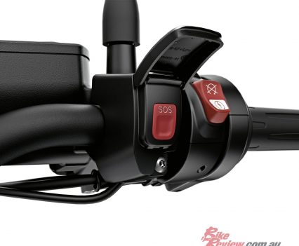 BikeReview-BMW-F900-F900XR-2020 (15)