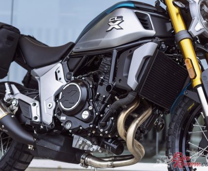 73hp@8500rpm and 68Nm@6500rpm!