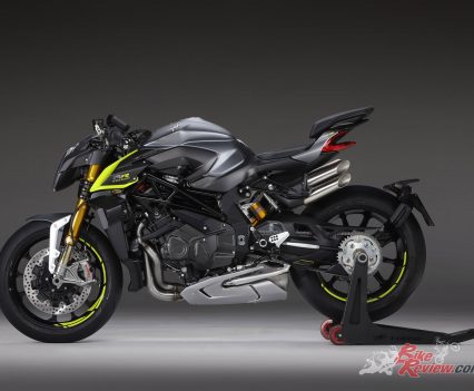 Bikereview-2020-MV-Agusta-Brutale-1000RR-03