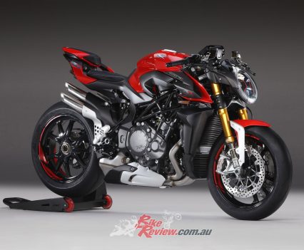 Bikereview-2020-MV-Agusta-Brutale-1000RR-05