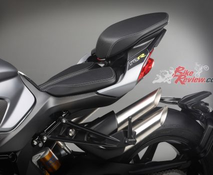 Bikereview-2020-MV-Agusta-Brutale-1000RR-09