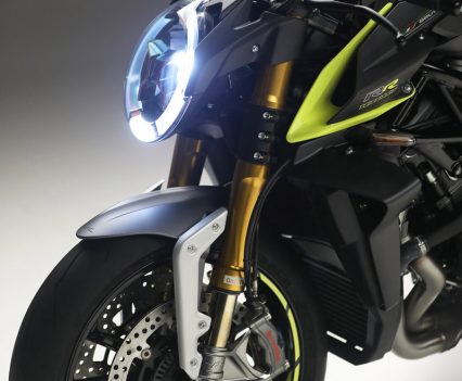 Bikereview-2020-MV-Agusta-Brutale-1000RR-11