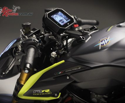 Bikereview-2020-MV-Agusta-Brutale-1000RR-12