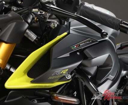 Bikereview-2020-MV-Agusta-Brutale-1000RR-14