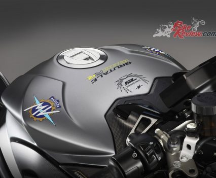 Bikereview-2020-MV-Agusta-Brutale-1000RR-15