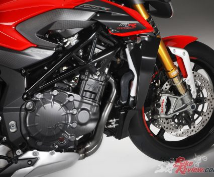 Bikereview-2020-MV-Agusta-Brutale-1000RR-17
