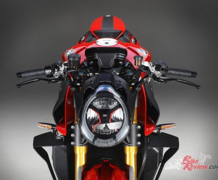 Bikereview-2020-MV-Agusta-Brutale-1000RR-18