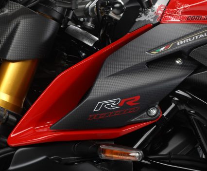 Bikereview-2020-MV-Agusta-Brutale-1000RR-21