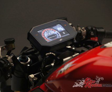 Bikereview-2020-MV-Agusta-Brutale-1000RR-22