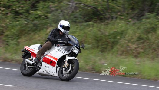 Editorial: With Jeff Ware, Dec 31, 2019…