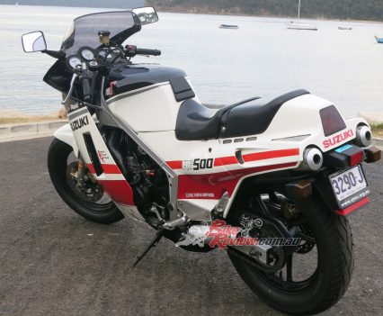 MRA screens are World class and although they are more expensive than the cheap Chinese copies, the quality is ten-fold...