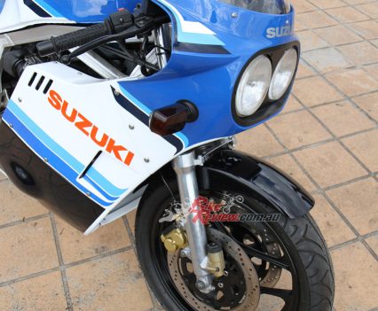 BikeReview-GSX-R750F-Details (16)