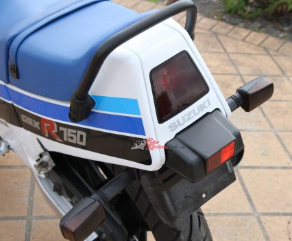 BikeReview-GSX-R750F-Details (7)