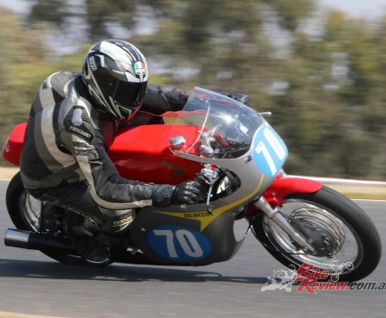 Bikereview-2019-Southern-Classic-02