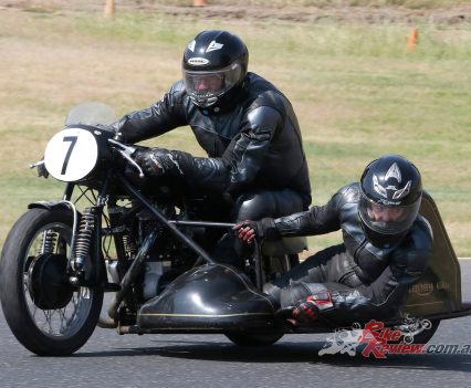 Bikereview-2019-Southern-Classic-05