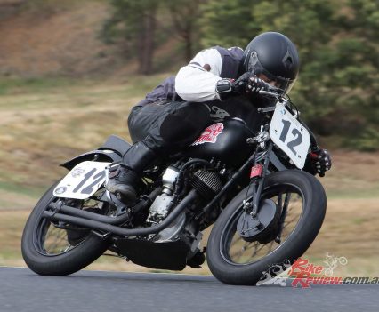 Bikereview-2019-Southern-Classic-32