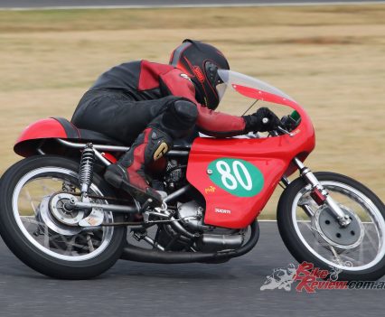 Bikereview-2019-Southern-Classic-37