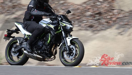 Gear Review: Bull-It Mens Slim Tactical Jeans