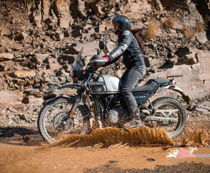 BikeReview-2020-Royal-Enfield-Himalayan-12