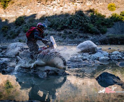 BikeReview-2020-Royal-Enfield-Himalayan-15