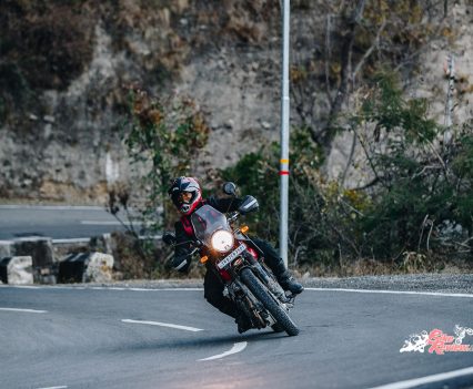 BikeReview-2020-Royal-Enfield-Himalayan-4