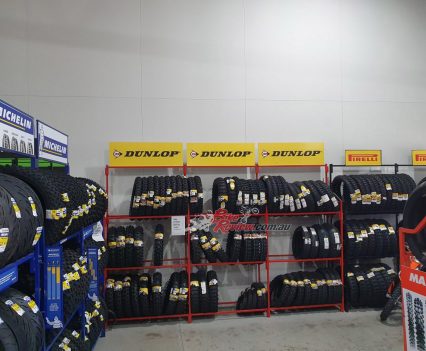 BikeReview-Hunter-Motorsports-Kawasai (3)