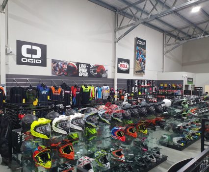 BikeReview-Hunter-Motorsports-Kawasai