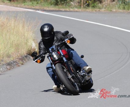 Bikereview-2020-Harley-Davidson-Breakout-114-40