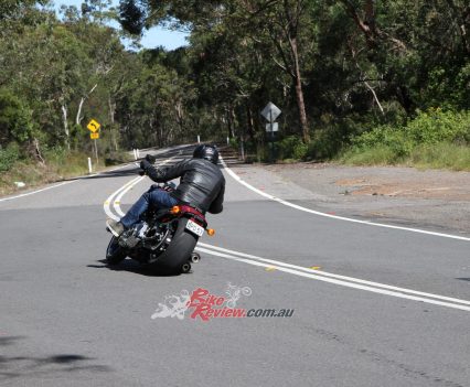 Bikereview-2020-Harley-Davidson-Breakout-114-48