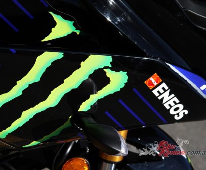 Bikereview-2020-Yamaha-Monster-R3-37