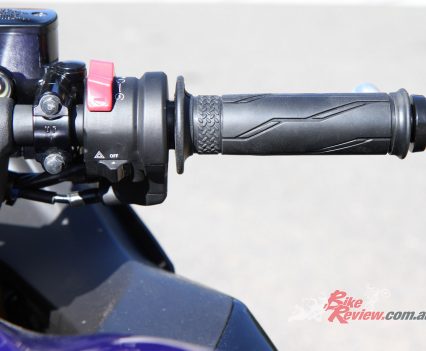 Bikereview-2020-Yamaha-Monster-R3-42