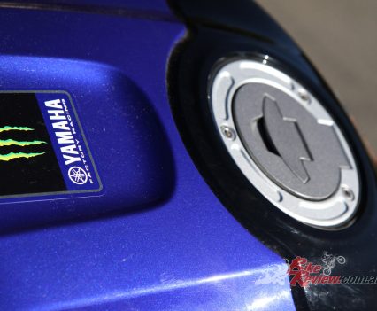 Bikereview-2020-Yamaha-Monster-R3-45