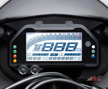 BikeReview-2020-Yamaha-YZF-R3-13