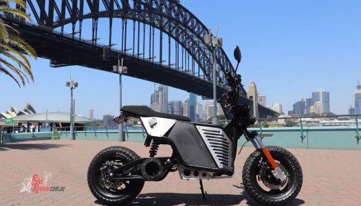 Video: Fonz Celebrate Australian Made Week, June 6 – 12