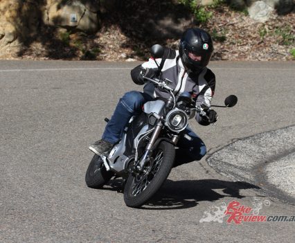 Bikereview-2020-Super-SOCO-TC-Max-14