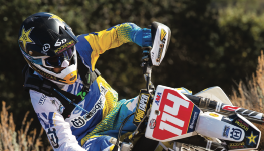 New Product: OGIO Dakar 3L Hydration Pack