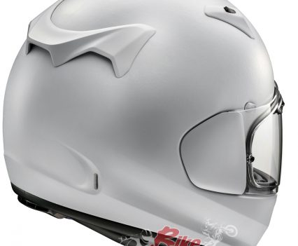 Arai Profile-V.