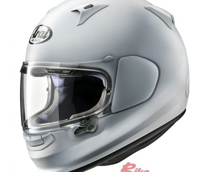 Arai Profile-V.